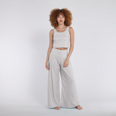 B30 Jersey Pant