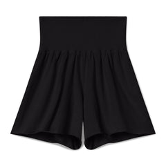 B30 Jersey Short