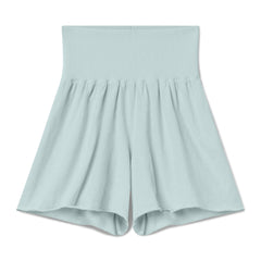 B30 Jersey Short