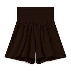 B30 Jersey Short