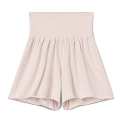 B30 Jersey Short