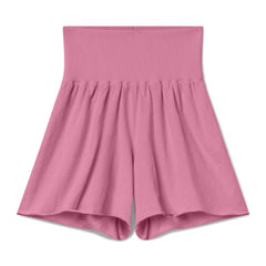 B30 Jersey Short