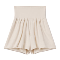 B30 Jersey Short