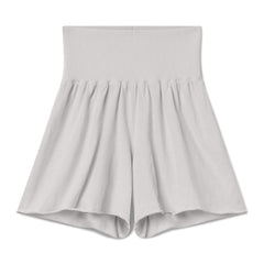 B30 Jersey Short