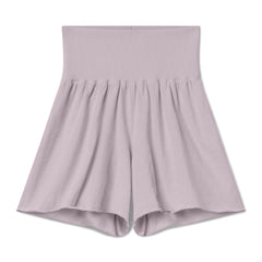 B30 Jersey Short