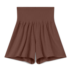 B30 Jersey Short
