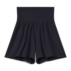 B30 Jersey Short
