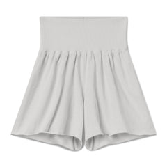 B30 Jersey Short