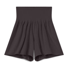 B30 Jersey Short