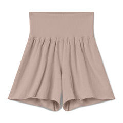 B30 Jersey Short