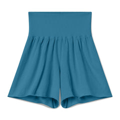 B30 Jersey Short