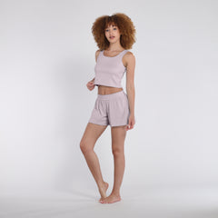 B30 Jersey Short
