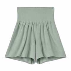 B30 Jersey Short