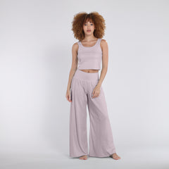 B30 Loose Crop Top