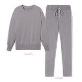 Sale: Lainey / Tatum Set