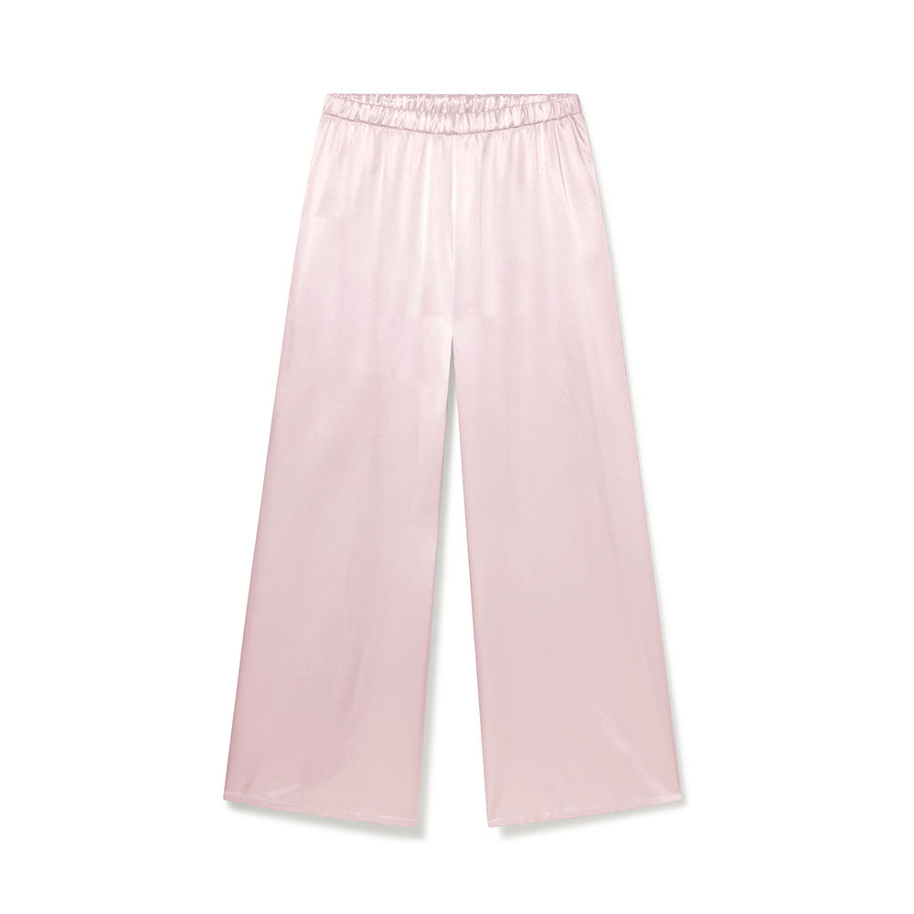 Mya PJ Harlow Online Store Mya PJ Harlow Online Store