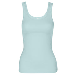 Bra30 Scoop