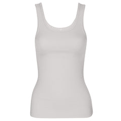Bra30 Scoop Seasonal Colors