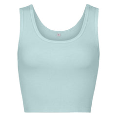Bra30 Scoop Crop