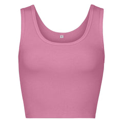 Bra30 Scoop Crop