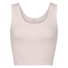 Bra30 Scoop Crop