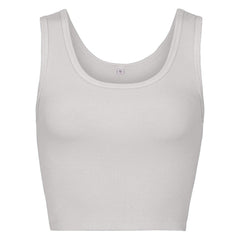 Bra30 Scoop Crop