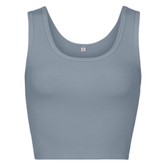 Bra30 Scoop Crop
