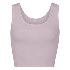Bra30 Scoop Crop