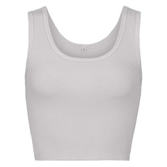 Bra30 Scoop Crop