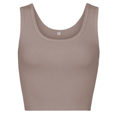 Bra30 Scoop Crop