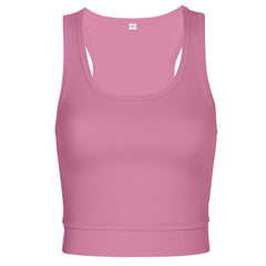 Bra30 Sporty