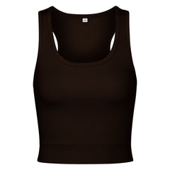 Bra30 Sporty