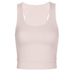 Bra30 Sporty
