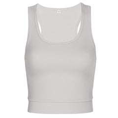 Bra30 Sporty Seasonal Colors