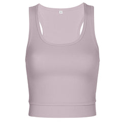 Bra30 Sporty
