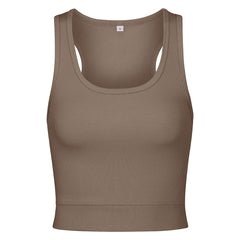 Bra30 Sporty