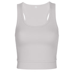Bra30 Sporty