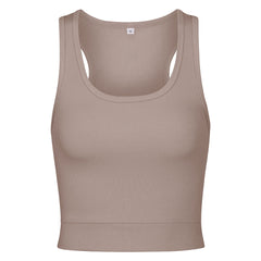 Bra30 Sporty