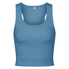 Bra30 Sporty