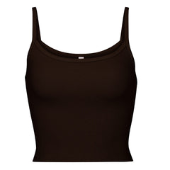Bra30 Strappy