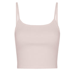 Bra30 Strappy