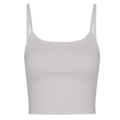 Bra30 Strappy