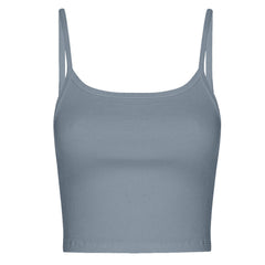 Bra30 Strappy