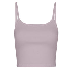 Bra30 Strappy
