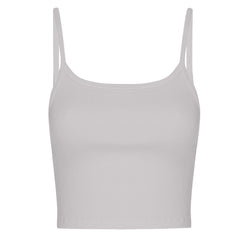 Bra30 Strappy