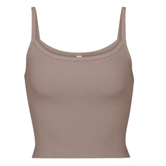 Bra30 Strappy