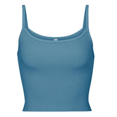 Bra30 Strappy