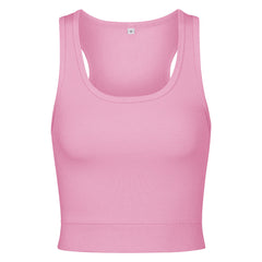 Bra30 Sporty Seasonal Colors