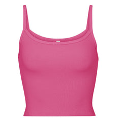 Bra30 Strappy Seasonal Colors