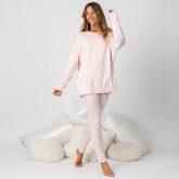 Sale: Taylor / Tatum Set